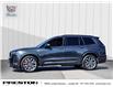 2022 Cadillac XT6 Sport (Stk: X50241) in Langley City - Image 8 of 29