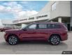 2021 Jeep Grand Cherokee L Overland (Stk: 21-7L003) in London - Image 2 of 27