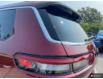 2021 Jeep Grand Cherokee L Overland (Stk: 21-7L003) in London - Image 13 of 27