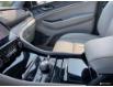 2021 Jeep Grand Cherokee L Overland (Stk: 21-7L003) in London - Image 20 of 27