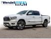 2022 RAM 1500 Limited (Stk: 55191) in Kitchener - Image 1 of 29
