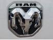 2022 RAM 1500 Limited (Stk: 55191) in Kitchener - Image 20 of 29