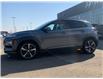 2018 Hyundai Kona 1.6T Ultimate (Stk: 24-010A) in Prince Albert - Image 2 of 15