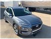 2018 Hyundai Kona 1.6T Ultimate (Stk: 24-010A) in Prince Albert - Image 8 of 15