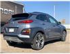 2018 Hyundai Kona 1.6T Ultimate (Stk: 24-010A) in Prince Albert - Image 5 of 15