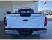 2023 Ford F-150 XLT (Stk: 23252) in Port Alberni - Image 4 of 16