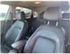 2018 Hyundai Kona 1.6T Ultimate (Stk: 24-010A) in Prince Albert - Image 14 of 15