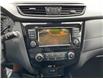2019 Nissan Rogue SV (Stk: 11588A) in Lower Sackville - Image 19 of 20