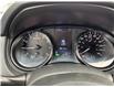 2019 Nissan Rogue SV (Stk: 11588A) in Lower Sackville - Image 18 of 20