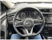 2019 Nissan Rogue SV (Stk: 11588A) in Lower Sackville - Image 17 of 20