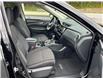 2019 Nissan Rogue SV (Stk: 11588A) in Lower Sackville - Image 16 of 20