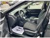 2019 Nissan Rogue SV (Stk: 11588A) in Lower Sackville - Image 13 of 20