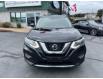 2019 Nissan Rogue SV (Stk: 11588A) in Lower Sackville - Image 9 of 20
