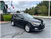 2019 Nissan Rogue SV (Stk: 11588A) in Lower Sackville - Image 7 of 20
