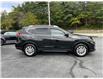 2019 Nissan Rogue SV (Stk: 11588A) in Lower Sackville - Image 8 of 20