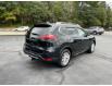 2019 Nissan Rogue SV (Stk: 11588A) in Lower Sackville - Image 6 of 20