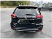 2019 Nissan Rogue SV (Stk: 11588A) in Lower Sackville - Image 5 of 20