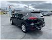 2019 Nissan Rogue SV (Stk: 11588A) in Lower Sackville - Image 4 of 20