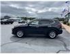 2019 Nissan Rogue SV (Stk: 11588A) in Lower Sackville - Image 2 of 20