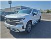 2019 Chevrolet Silverado 1500 High Country (Stk: 2023207A) in ARNPRIOR - Image 1 of 19