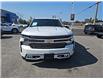 2019 Chevrolet Silverado 1500 High Country (Stk: 2023207A) in ARNPRIOR - Image 2 of 19