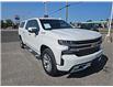 2019 Chevrolet Silverado 1500 High Country (Stk: 2023207A) in ARNPRIOR - Image 3 of 19