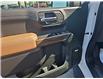 2019 Chevrolet Silverado 1500 High Country (Stk: 2023207A) in ARNPRIOR - Image 12 of 19