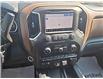2019 Chevrolet Silverado 1500 High Country (Stk: 2023207A) in ARNPRIOR - Image 15 of 19