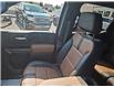 2019 Chevrolet Silverado 1500 High Country (Stk: 2023207A) in ARNPRIOR - Image 18 of 19
