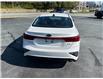 2021 Kia Forte EX (Stk: 11511) in Lower Sackville - Image 5 of 19