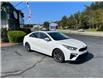 2021 Kia Forte EX (Stk: 11511) in Lower Sackville - Image 8 of 19
