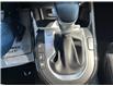 2021 Kia Forte EX (Stk: 11511) in Lower Sackville - Image 17 of 19
