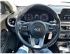 2021 Kia Forte EX (Stk: 11511) in Lower Sackville - Image 16 of 19
