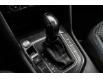 2021 Volkswagen Tiguan Comfortline (Stk: U7235) in Calgary - Image 14 of 31