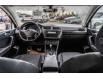 2021 Volkswagen Tiguan Comfortline (Stk: U7235) in Calgary - Image 20 of 31