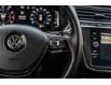 2021 Volkswagen Tiguan Comfortline (Stk: U7235) in Calgary - Image 23 of 31