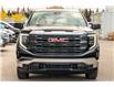 2022 GMC Sierra 1500 Pro (Stk: U7241) in Calgary - Image 2 of 23