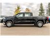 2022 GMC Sierra 1500 Pro (Stk: U7241) in Calgary - Image 3 of 23