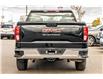 2022 GMC Sierra 1500 Pro (Stk: U7241) in Calgary - Image 6 of 23
