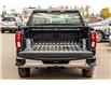 2022 GMC Sierra 1500 Pro (Stk: U7241) in Calgary - Image 7 of 23