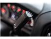 2022 GMC Sierra 1500 Pro (Stk: U7241) in Calgary - Image 11 of 23