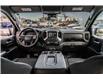 2022 GMC Sierra 1500 Pro (Stk: U7241) in Calgary - Image 15 of 23