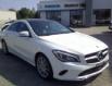 2018 Mercedes-Benz CLA 250 Base (Stk: 23037A) in Stratford - Image 1 of 30