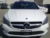 2018 Mercedes-Benz CLA 250 Base (Stk: 23037A) in Stratford - Image 2 of 30