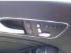 2018 Mercedes-Benz CLA 250 Base (Stk: 23037A) in Stratford - Image 10 of 30
