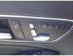 2018 Mercedes-Benz CLA 250 Base (Stk: 23037A) in Stratford - Image 11 of 30