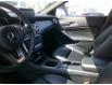 2018 Mercedes-Benz CLA 250 Base (Stk: 23037A) in Stratford - Image 13 of 30