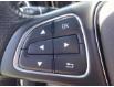 2018 Mercedes-Benz CLA 250 Base (Stk: 23037A) in Stratford - Image 15 of 30