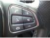 2018 Mercedes-Benz CLA 250 Base (Stk: 23037A) in Stratford - Image 16 of 30