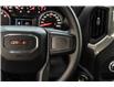 2022 GMC Sierra 1500 Pro (Stk: U7241) in Calgary - Image 18 of 23